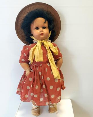 Bambola Bonomi