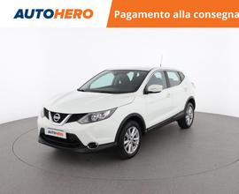 NISSAN Qashqai UB04079