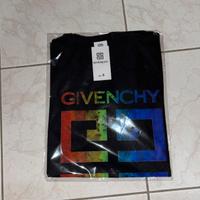 Maglia givenchy Taglia S