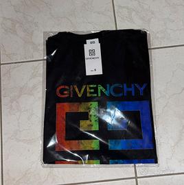 Maglia givenchy Taglia S