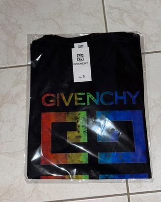Maglia givenchy Taglia S