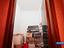 Immagine 16