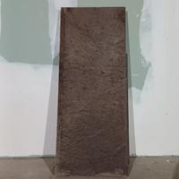 Lastre porfido varie misure