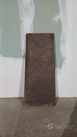 Lastre porfido varie misure