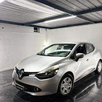 Renault Clio 1.2 75CV GPL 5 porte Wave