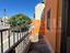 Immagine 25