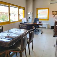 Ufficio/appartamento libero subito
