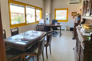 Ufficio/appartamento libero subito