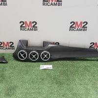 LISTELLO ANTERIORE DX MERCEDES Classe B W246 2Â° S