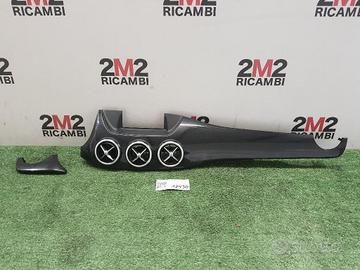 LISTELLO ANTERIORE DX MERCEDES Classe B W246 2Â° S