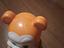 Immagine 4