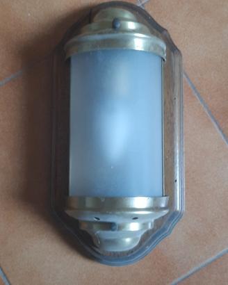 Aplique Vintage 