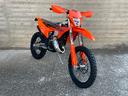 ktm-125-xc-w-2027
