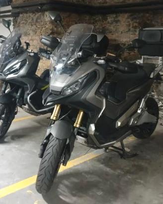 Manutenzione Top*Nessuna spesa da fare*Provala