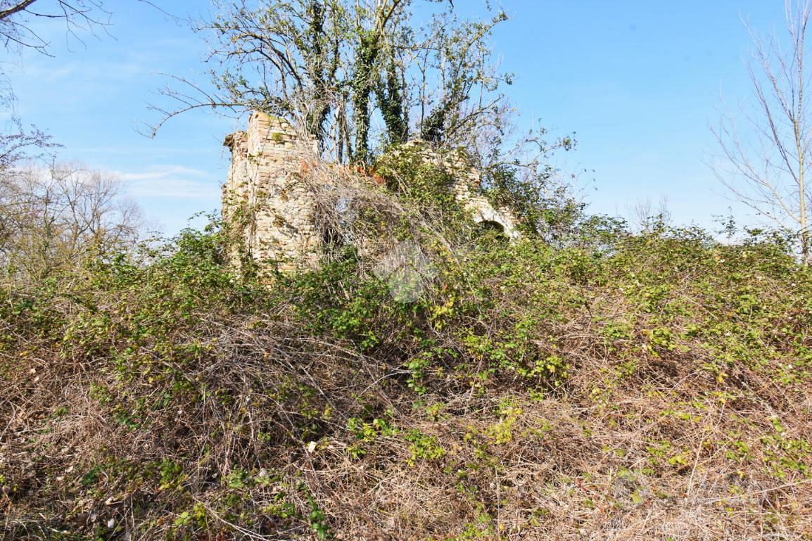 RUSTICO A CORIANO - Vista 5