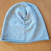 Berretto grigio OVS taglia unica