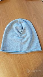 Berretto grigio OVS taglia unica