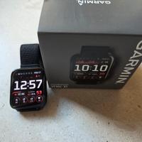 GARMIN VENU X1