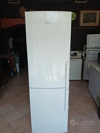 frigorifero electrolux no frost 3 cassetti 