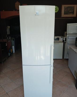 frigorifero electrolux no frost 3 cassetti 