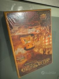 Espansione gioco Dixit Harmonies