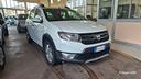 dacia-sandero-stepway-1-5-dci-8v-90cv-prestige