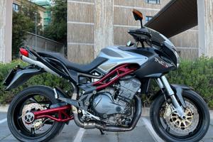 Benelli trek 1130 - 2007