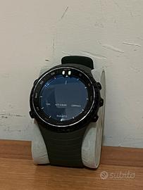 Suunto core