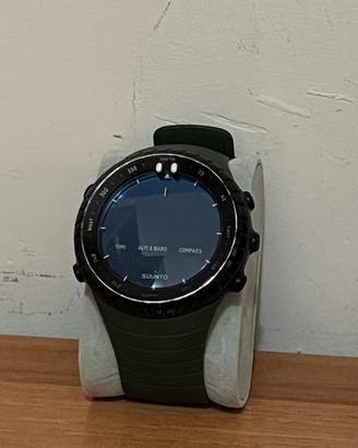 Suunto core