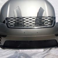 MUSATA RANGE ROVER VELAR