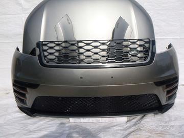 MUSATA RANGE ROVER VELAR