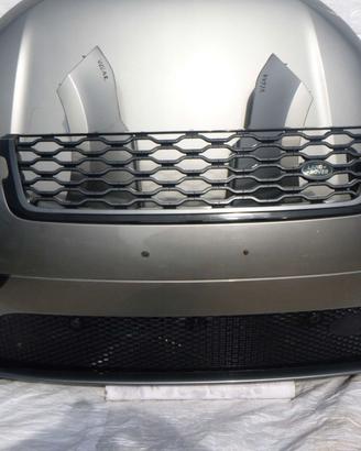 MUSATA RANGE ROVER VELAR