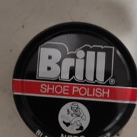 brill scarola vintage 