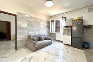 3 LOCALI A FIORENZUOLA D'ARDA