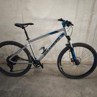 Rockrider ST 530 con Upgrade Taglia L