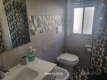 Appartamento di mare