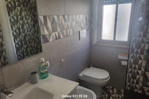 Appartamento di mare