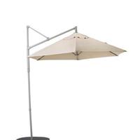 Ombrellone da giardino Ikea