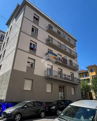 2 LOCALI A PARMA