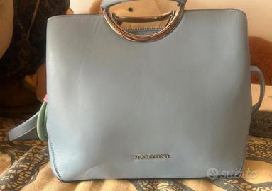 borsa