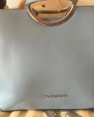 borsa