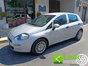 fiat-punto-evo-1-3-mjt-95cv-neopatentati-con-gar