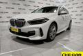 BMW Serie 1 118i 5p. Msport