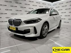 BMW Serie 1 118i 5p. Msport