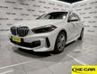 BMW Serie 1 118i 5p. Msport