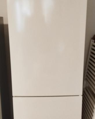 Frigo Bosch