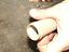 Immagine 4
