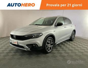 FIAT Tipo VW26990