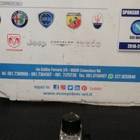 ABS POMPA MONTAGGIO SUPPLEMENTARE CITROEN C5 Berli