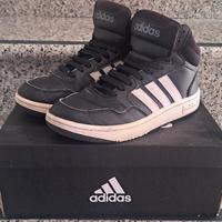 scarpe Adidas 